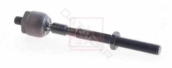 Рулевая тяга ASVA 2422-LOG