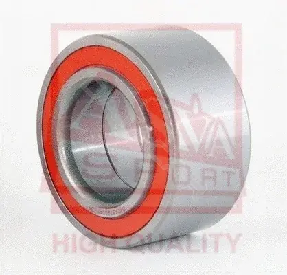 Подшипник ступицы ASVA DAC43790041-38