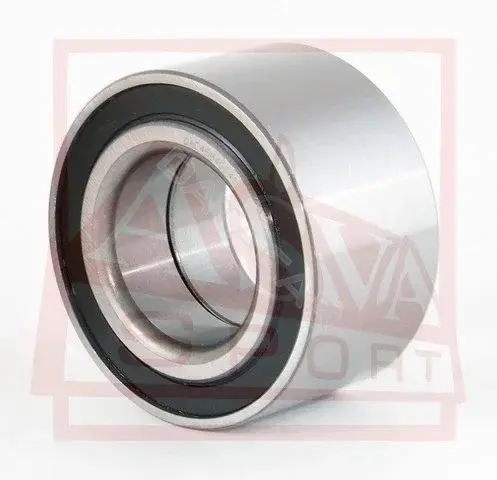 Подшипник ступицы ASVA DAC45840045