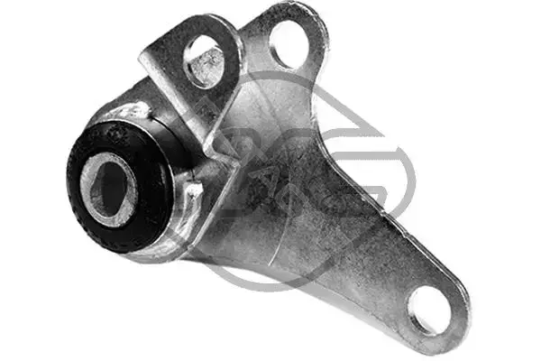 Подушка двигателя (Опора) Metalcaucho 01032
