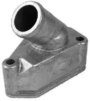 Щуп Metalcaucho 02230