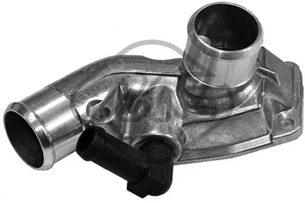 Термостат Metalcaucho 03039