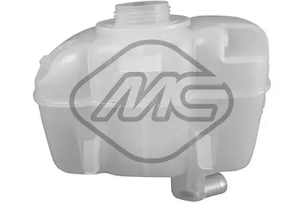 Расширительный бачок Metalcaucho 03940
