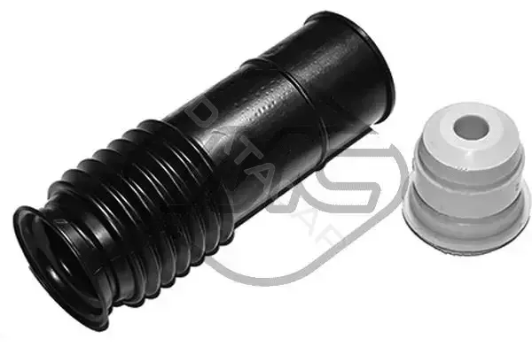 Отбойник амортизатора Metalcaucho 06263