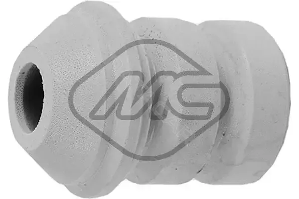 Отбойник амортизатора Metalcaucho 06389