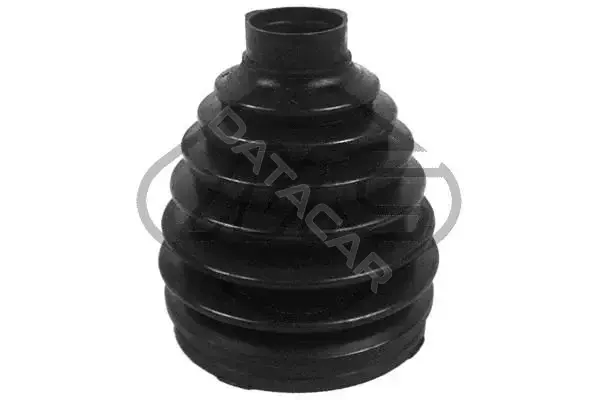 Пыльник шруса Metalcaucho 10534