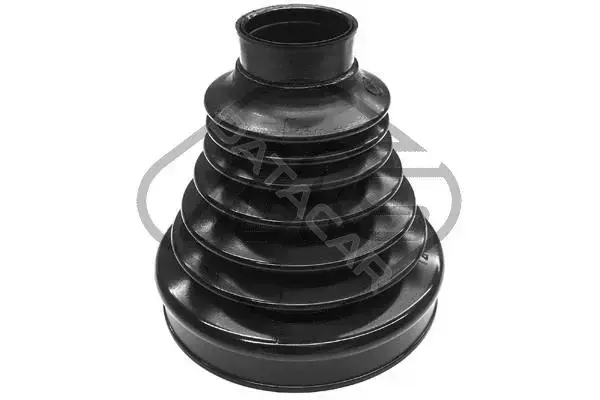 Пыльник шруса Metalcaucho 10540