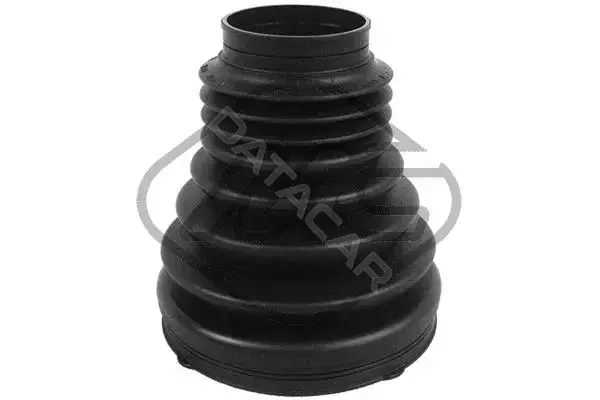 Пыльник шруса Metalcaucho 11546