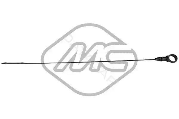 Щуп Metalcaucho 39130