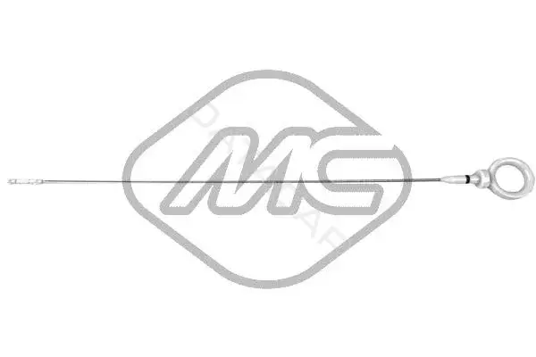 Щуп Metalcaucho 39917
