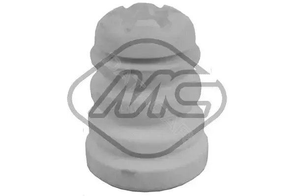 Отбойник амортизатора Metalcaucho 42007