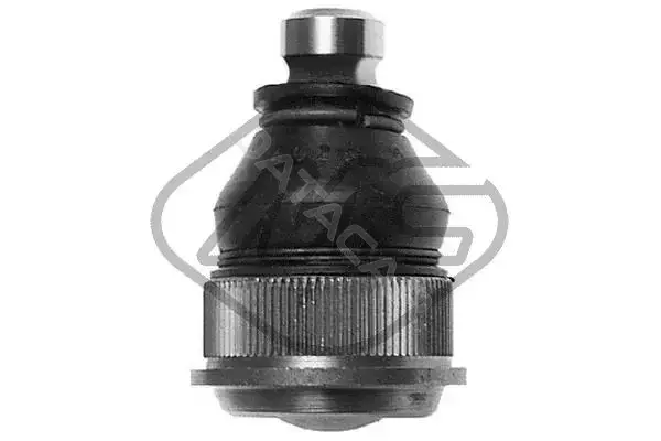 Шаровая опора Metalcaucho 53027