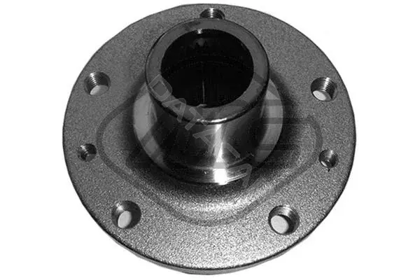 Подшипник ступицы Metalcaucho 90077