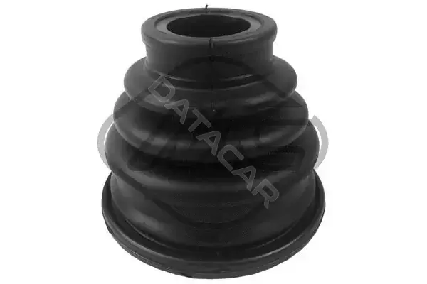 Пыльник шруса Metalcaucho 00139