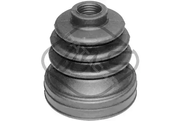 Пыльник шруса Metalcaucho 00142