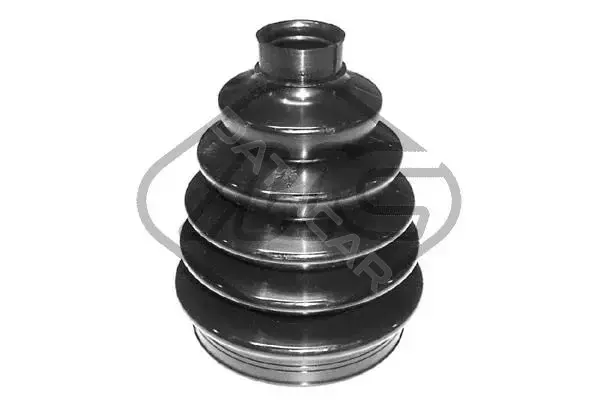Пыльник шруса Metalcaucho 00155