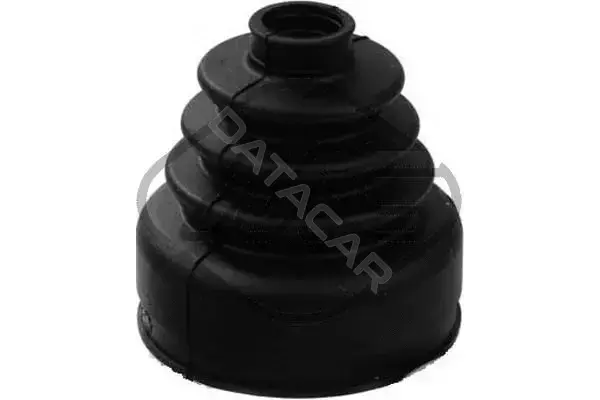 Пыльник шруса Metalcaucho 00227