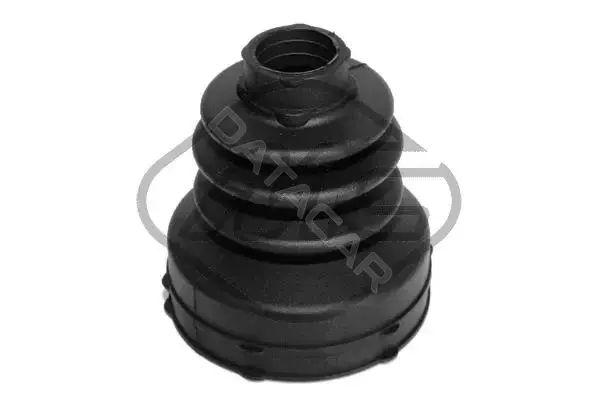 Пыльник шруса Metalcaucho 00242