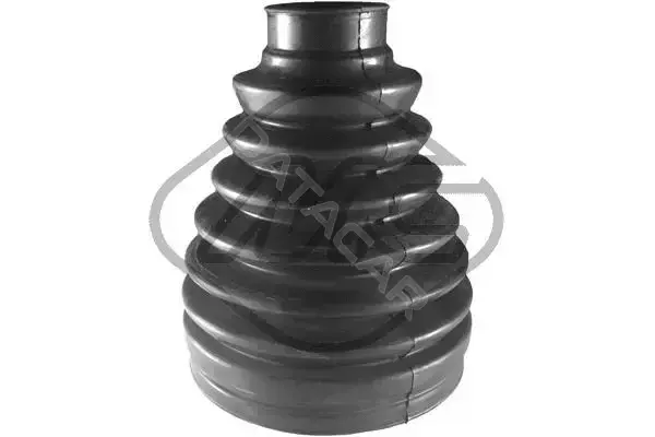 Пыльник шруса Metalcaucho 00278