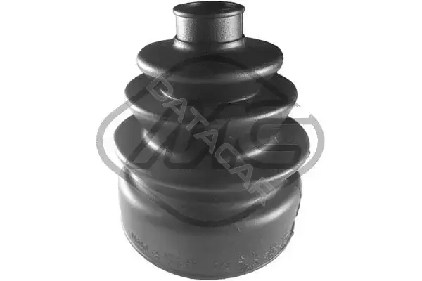 Пыльник шруса Metalcaucho 00493