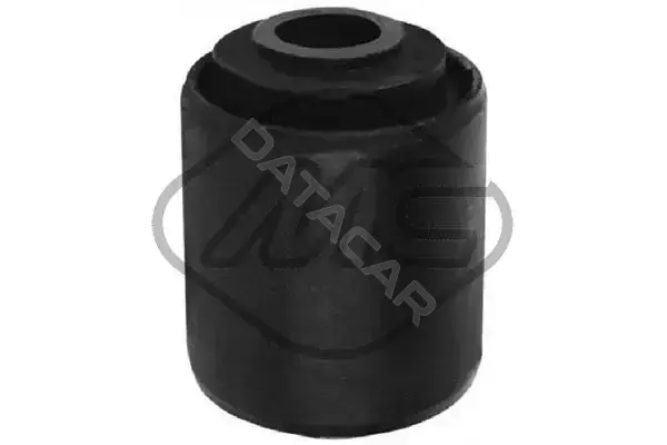 Сайлентблок рычага Metalcaucho 00587