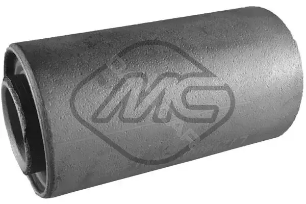 Сайлентблок рычага Metalcaucho 00739