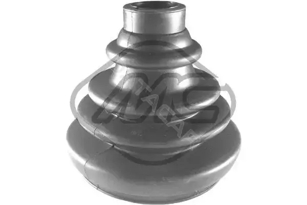 Пыльник шруса Metalcaucho 00996