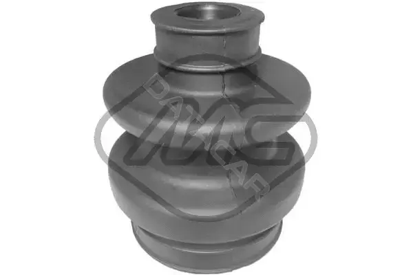 Пыльник шруса Metalcaucho 01783