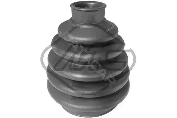 Пыльник шруса Metalcaucho 01921