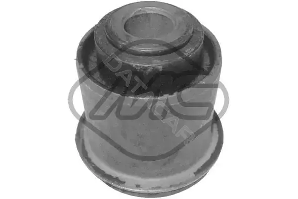 Сайлентблок рычага Metalcaucho 02680