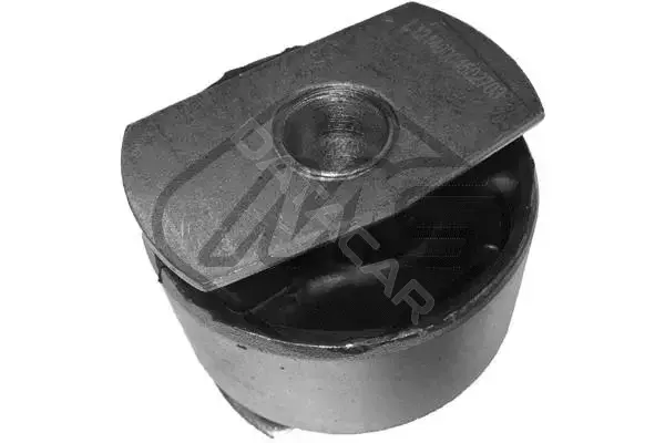Сайлентблок рычага Metalcaucho 02703