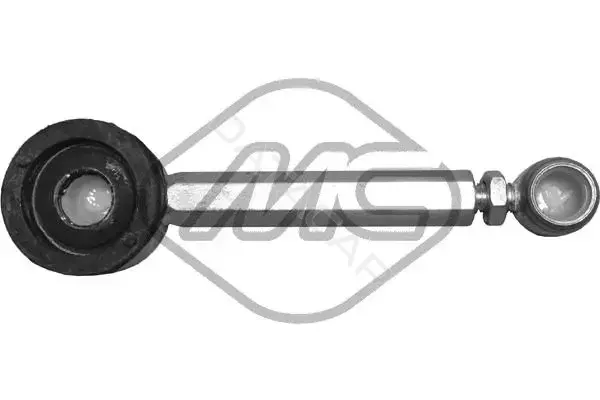 Ремкомплект кулисы Metalcaucho 02865