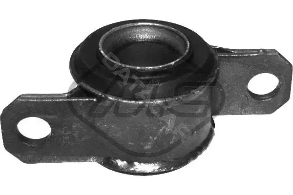 Сайлентблок рычага Metalcaucho 02873