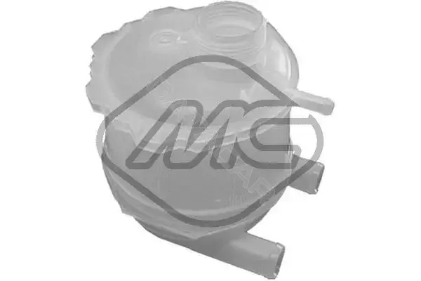 Расширительный бачок Metalcaucho 03500