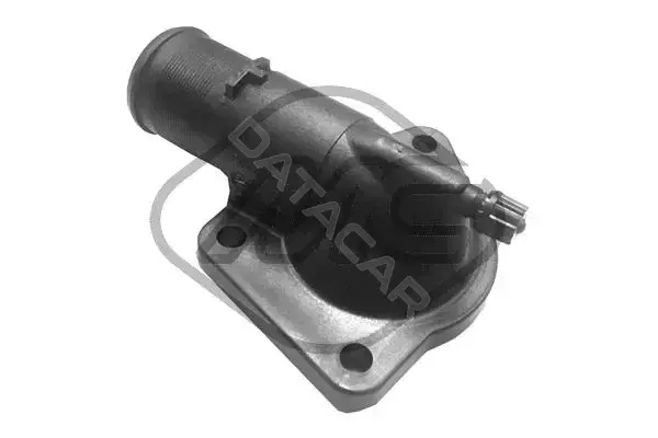 Термостат Metalcaucho 03556