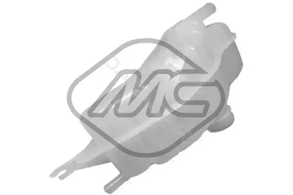 Расширительный бачок Metalcaucho 03768
