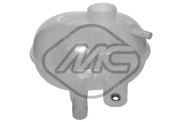 Расширительный бачок Metalcaucho 03855