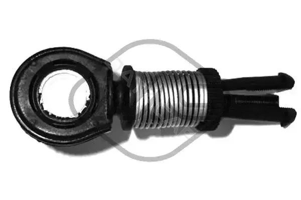 Тяга КПП Metalcaucho 03899