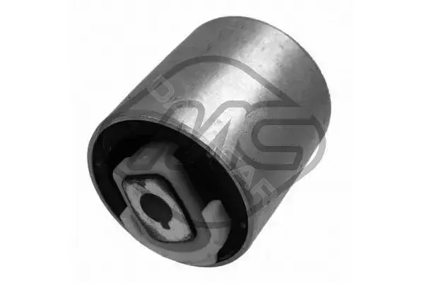 Сайлентблок рычага Metalcaucho 04140