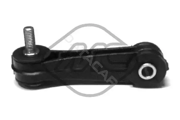 Стойки стабилизатора Metalcaucho 04250