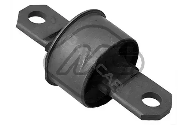 Сайлентблок балки / подрамника Metalcaucho 04256