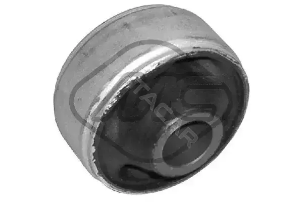 Сайлентблок рычага Metalcaucho 04280
