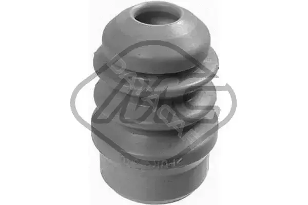 Отбойник амортизатора Metalcaucho 04302