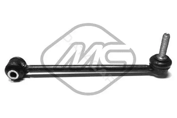 Стойки стабилизатора Metalcaucho 04331