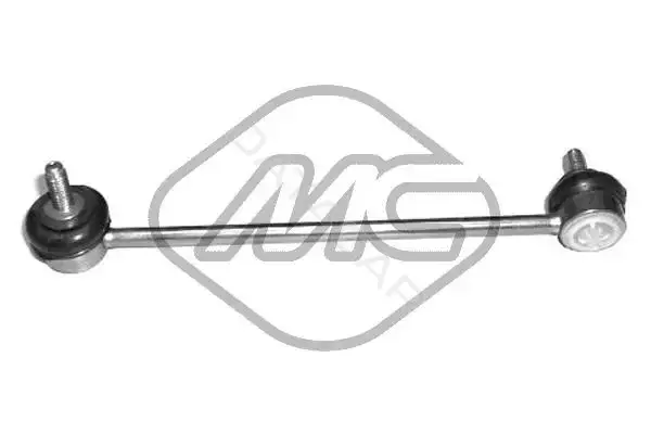 Стойки стабилизатора Metalcaucho 04402