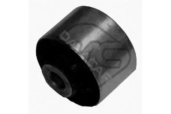 Сайлентблок рычага Metalcaucho 04581