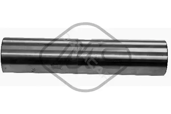 Сайлентблок стойки стабилизатора Metalcaucho 04583