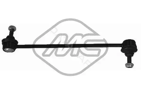 Стойки стабилизатора Metalcaucho 04628