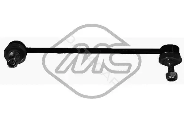 Стойки стабилизатора Metalcaucho 04673