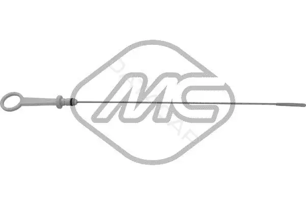 Щуп Metalcaucho 04730